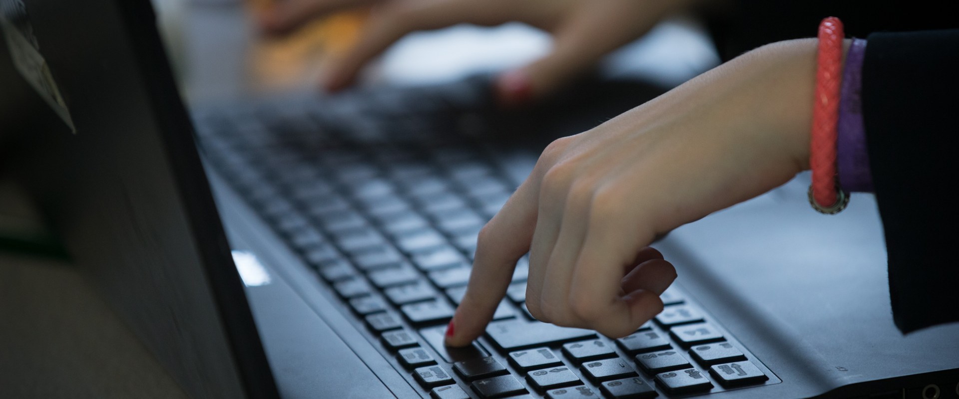 The Impact of Technology on Voluntary Organizations in Washington County, Oregon: An Expert's Perspective