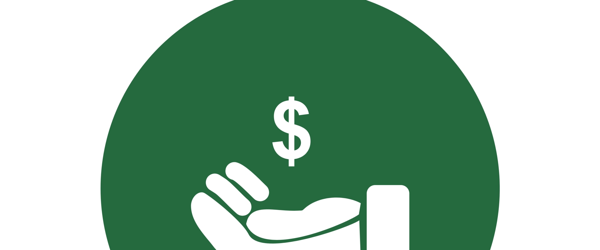 Funding Voluntary Organizations: A Comprehensive Guide for Washington County, Oregon