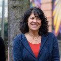 The Vital Role of Voluntary Organizations in Washington County, Oregon
