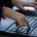 The Impact of Technology on Voluntary Organizations in Washington County, Oregon: An Expert's Perspective