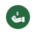 Funding Voluntary Organizations: A Comprehensive Guide for Washington County, Oregon