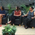 Promoting Diversity and Inclusion in Washington County, Oregon