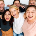 The Impact of Volunteering: Opportunities in Washington County, Oregon