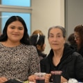 The Ultimate Guide to Starting a Voluntary Organization in Washington County, Oregon
