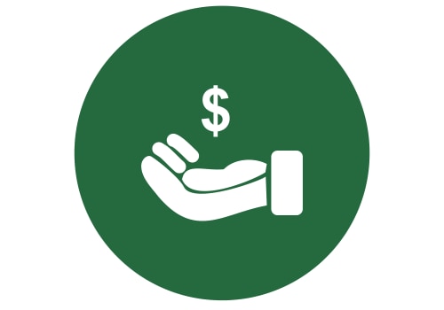 Funding Voluntary Organizations: A Comprehensive Guide for Washington County, Oregon
